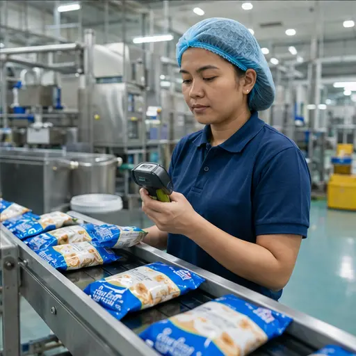 Asset and product lifecycle in the Philippines